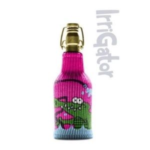 New Freaker Bottle Insulator IrriGator